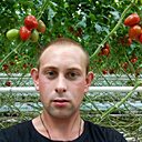 Алексей, 24 года