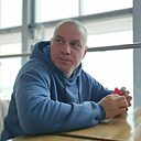 Леонид, 42 года