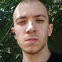 Денис, 23 года