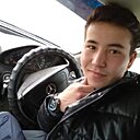 Федя, 32 года