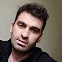 Oooo, 68 лет