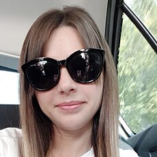 Фотография девушки Ирина, 25 лет из г. Пуровск