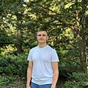 Федор, 37 лет