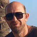 Григорий, 48 лет