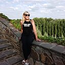 Елена, 44 года