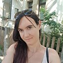 Katharina, 31 год