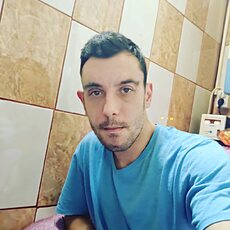 Фотография мужчины Marioo, 33 года из г. București