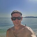 Максим, 43 года