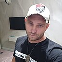 Евгений, 36 лет