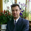 Андрей, 55 лет