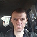 Павел, 52 года