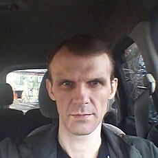 Фотография мужчины Павел, 52 года из г. Томск