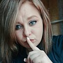Янина, 34 года