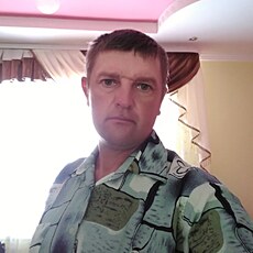 Фотография мужчины Володимир, 42 года из г. Тернополь