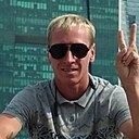Иван, 31 год