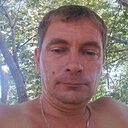 Дмитрий, 37 лет