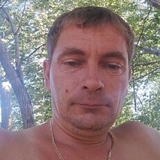 Фотография мужчины Дмитрий, 37 лет из г. Мелитополь