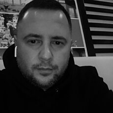 Фотография мужчины Dionis, 40 лет из г. Николаев