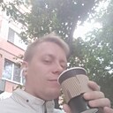 Владимир, 36 лет