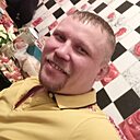 Роман, 38 лет