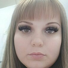 Фотография девушки Кукусик, 36 лет из г. Ставрополь