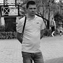 Владимир, 36 лет