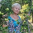 Любовь, 60 лет