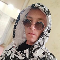 Фотография мужчины Алексей, 24 года из г. Москва