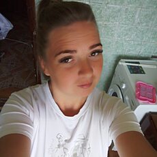 Фотография девушки Алиса, 36 лет из г. Назарово