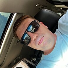 Фотография мужчины Евгений, 35 лет из г. Красноярск