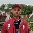 Денис, 45 лет