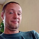 Николай, 47 лет