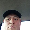 Фазиль, 51 год