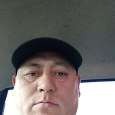 Фотография мужчины Фазиль, 51 год из г. Советск (Калининградская Обл)