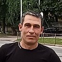 Игорь, 45 лет