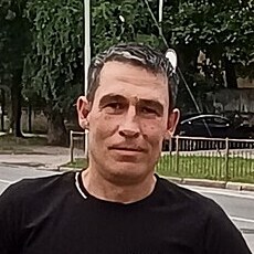 Фотография мужчины Игорь, 45 лет из г. Калининград