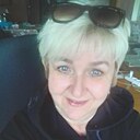 Ирина, 59 лет