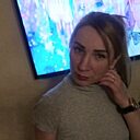 Ольга, 46 лет