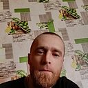 Дима, 30 лет