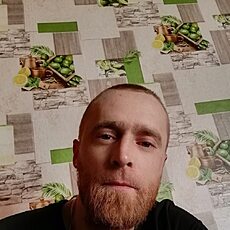 Фотография мужчины Дима, 30 лет из г. Сальск