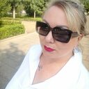 Анастасия, 43 года