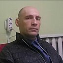 Алексей, 44 года