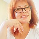 Нина, 53 года