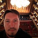 Славик, 29 лет