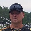 Павел, 62 года
