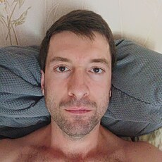 Фотография мужчины Miros, 42 года из г. Великий Новгород