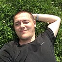 Антонио, 41 год