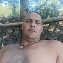 Андрей, 37 лет