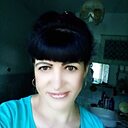 Елена, 48 лет