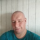 Лео, 34 года